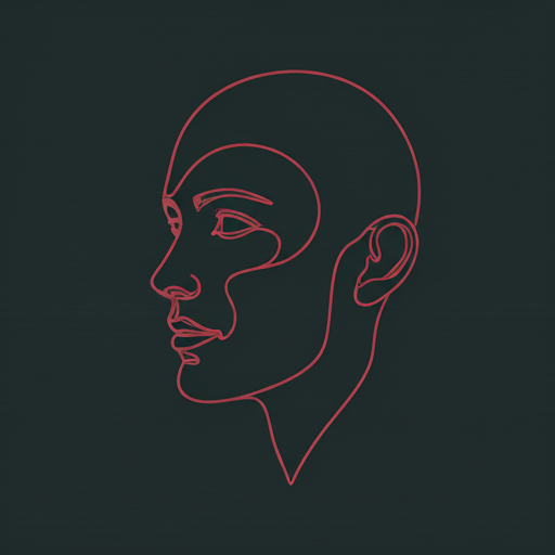 Dark Logger: Migraine Tracker