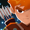 Deep Sky - Game 2