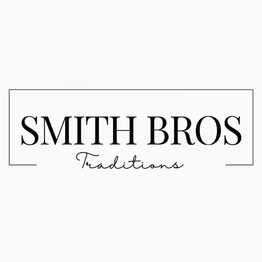 Smith Bros. Traditions