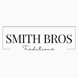 Ikonbild för Smith Bros. Traditions