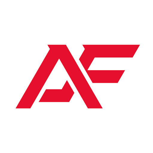 Adapt Hove logo