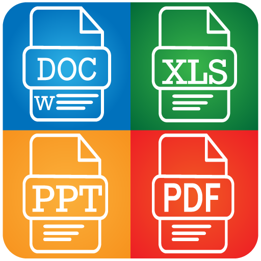 all-document-reader-viewer-apps-on-google-play