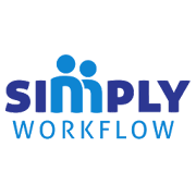 Top 19 Business Apps Like Simply Workflow - Best Alternatives