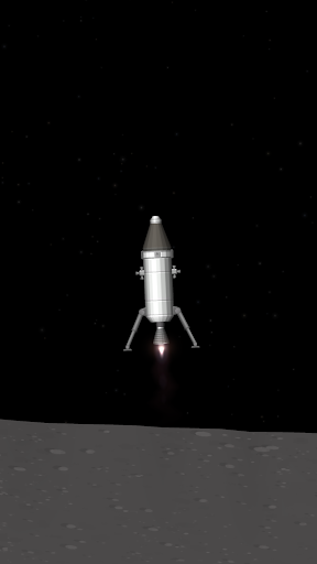 Spaceflight Simulator  screenshots 13