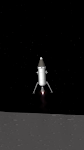 Spaceflight Simulator Mod APK (unlimited fuel-all parts unlocked) Download 13