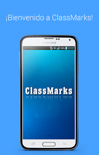ClassMarks(圖1)-速報App
