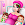 Pregnant Mom & Twin Baby Game