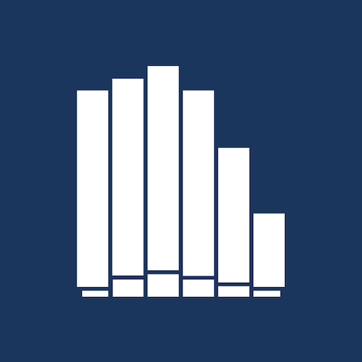 1550 Lamar logo