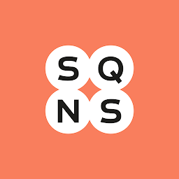 МИС SQNS (Клиника Онлайн): Download & Review