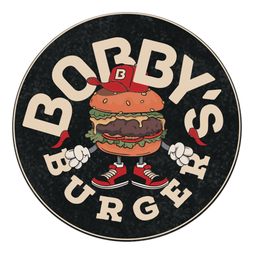 Bobby´s Burger Wallhöfen
