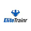 Download Elite Trainr Install Latest APK downloader