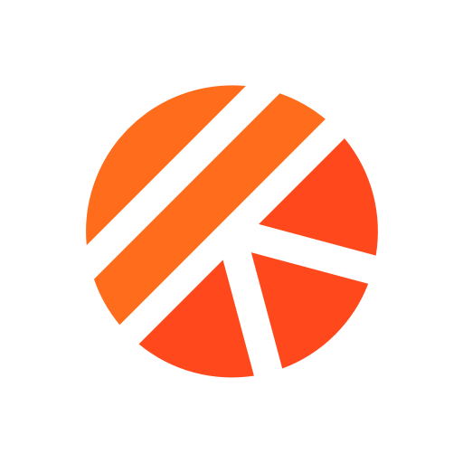 Luxe65 | Южно-Сахалинск logo