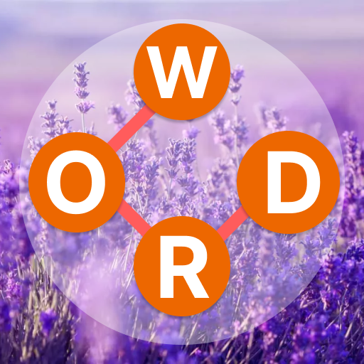 Word Puzzle - Wow Word Games