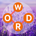 Cover Image of Herunterladen Word Puzzle - Wow Word Games  APK