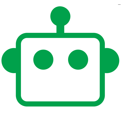 Skoobot logo