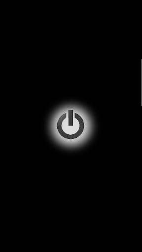 Fast flashlight Screen 3
