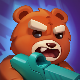 Dream Keepers Mod Apk