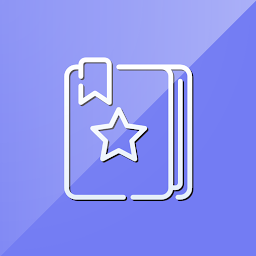 Icon image Bookmark Manager