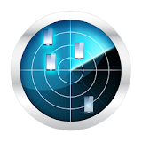 MobiControl for LG icon