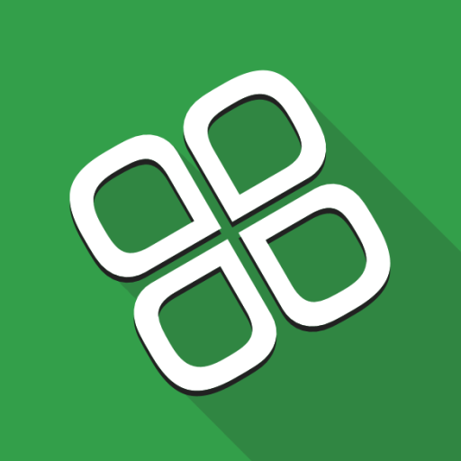 PÖTCOM - Pöttinger Comment