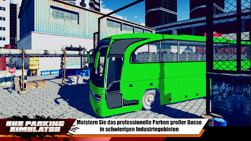 App-Vorschau