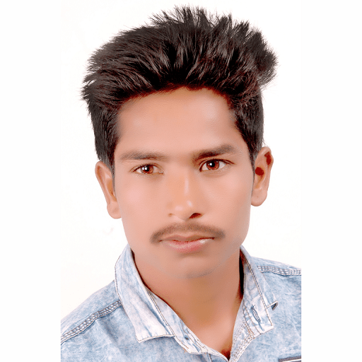 Tarun logo