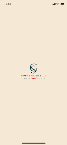 Gopi Synthetics