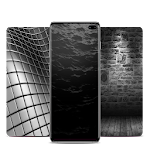 Cover Image of Download Black and White Wallpaper 1.0 APK