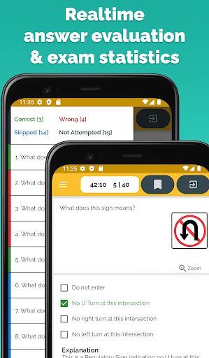 Logo https://play-lh.googleusercontent.com/tego8eIXNTdERjDB2GyVcDL-cEmbA3tr-lGx_gpG-MMP_zYFrDcBUkwj2uaICWSZYYdd8fEQzYN9K7zgIyiW