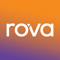rova – radio music and podcasts