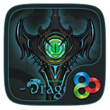 Dragon GO Launcher Theme icon