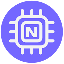 Neutron Max - Device Info