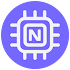 Neutron Max - Device Info9.1 (Paid)