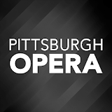 Pittsburgh Opera icon