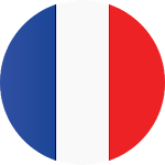 Cover Image of Download Learn French in 21 days  APK