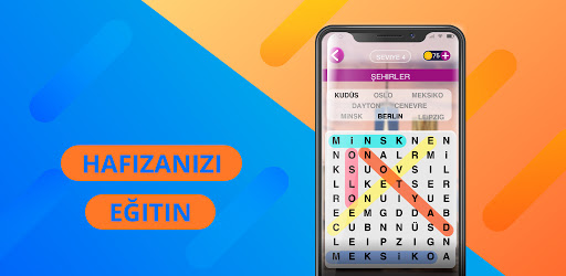 https://play-lh.googleusercontent.com/teiNn2D3iOMq4MPaY3vYGIdJELfzxdEOcrZa0slg_McArdm6J2ld-0Ps-iVA-UfHmA