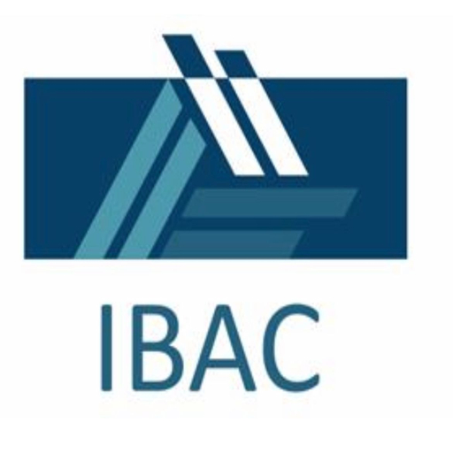 hkibac logo