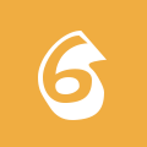 M6 AI Smart Combination Data A logo