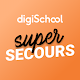 Secours : citoyen sauveteur Download on Windows