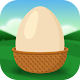 Hold My Egg - Casual Egg Adventure Game 2021 Download on Windows