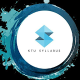 KTU Syllabus icon