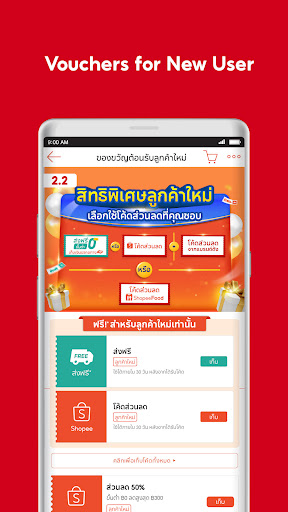 Logo https://play-lh.googleusercontent.com/tekCRNu7mLsyuWf3iq9vEbvFHkdAItGGYuMMx02QC74utuZWW1NPAG_aibsEmLGnBrE