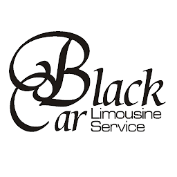 Icon image Black Car Limousine Service