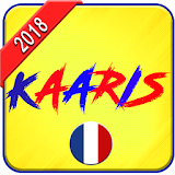 kaaris musique 2018 icon