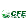 CFE Coop Connect