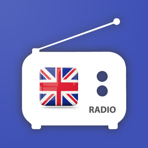 the pleezee radiox Windows'ta İndir