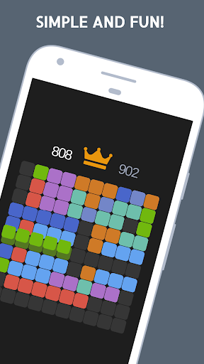 1010! Block Puzzle King 17