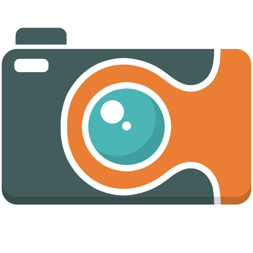 My Picture Puzzle 5.0 Icon