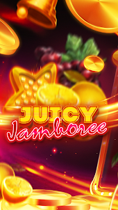 Juicy Jamboree