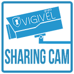 Cover Image of Download SHARING CAM  APK